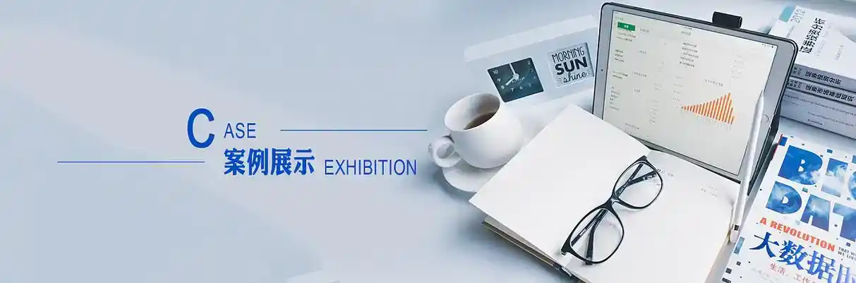 甘洛县软件开发